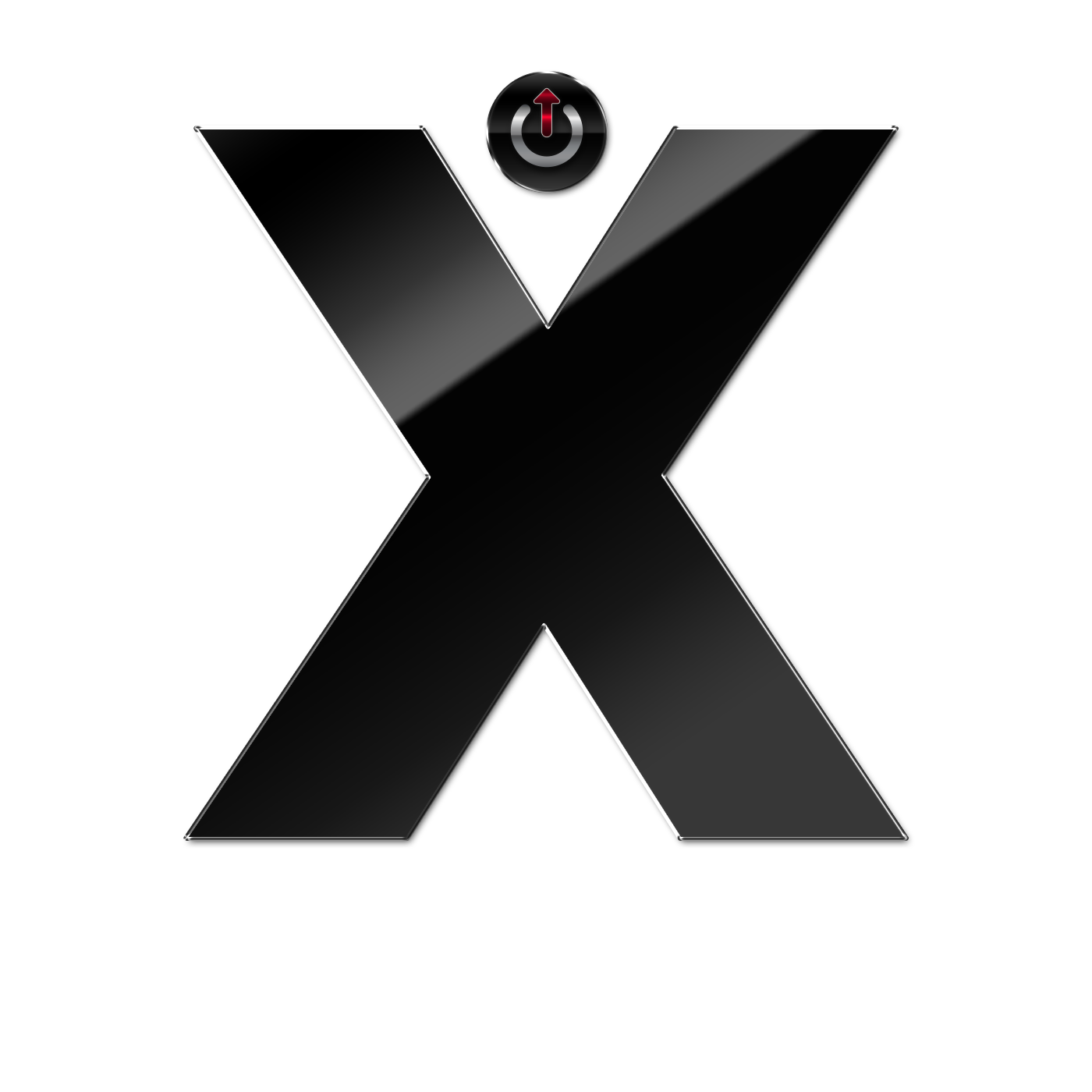 Upgradie Logo